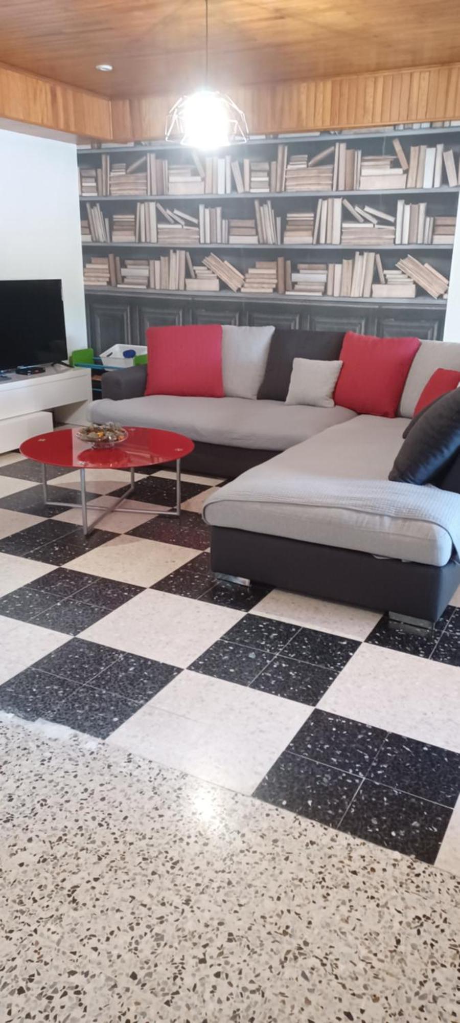 Apartamento La Colline De Pam Cornimont Exterior foto