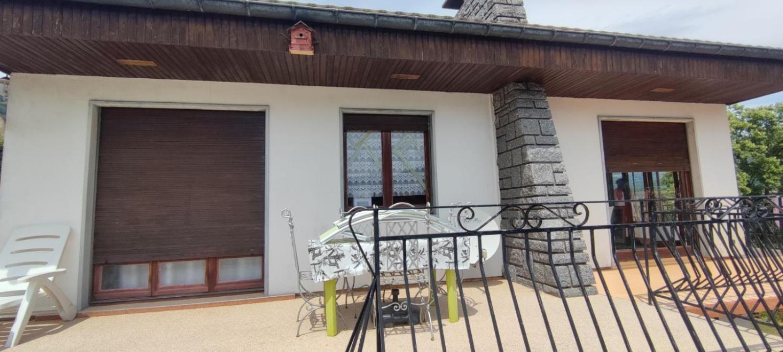 Apartamento La Colline De Pam Cornimont Exterior foto