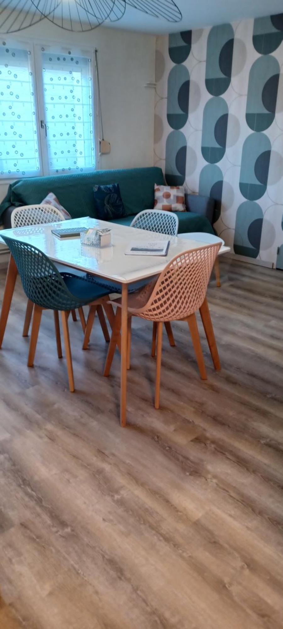 Apartamento La Colline De Pam Cornimont Exterior foto