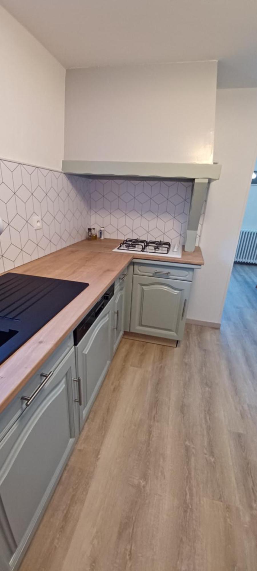Apartamento La Colline De Pam Cornimont Exterior foto