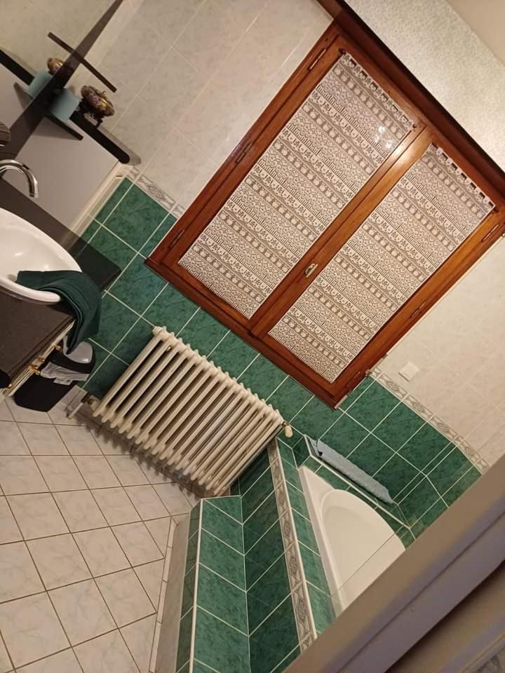 Apartamento La Colline De Pam Cornimont Exterior foto
