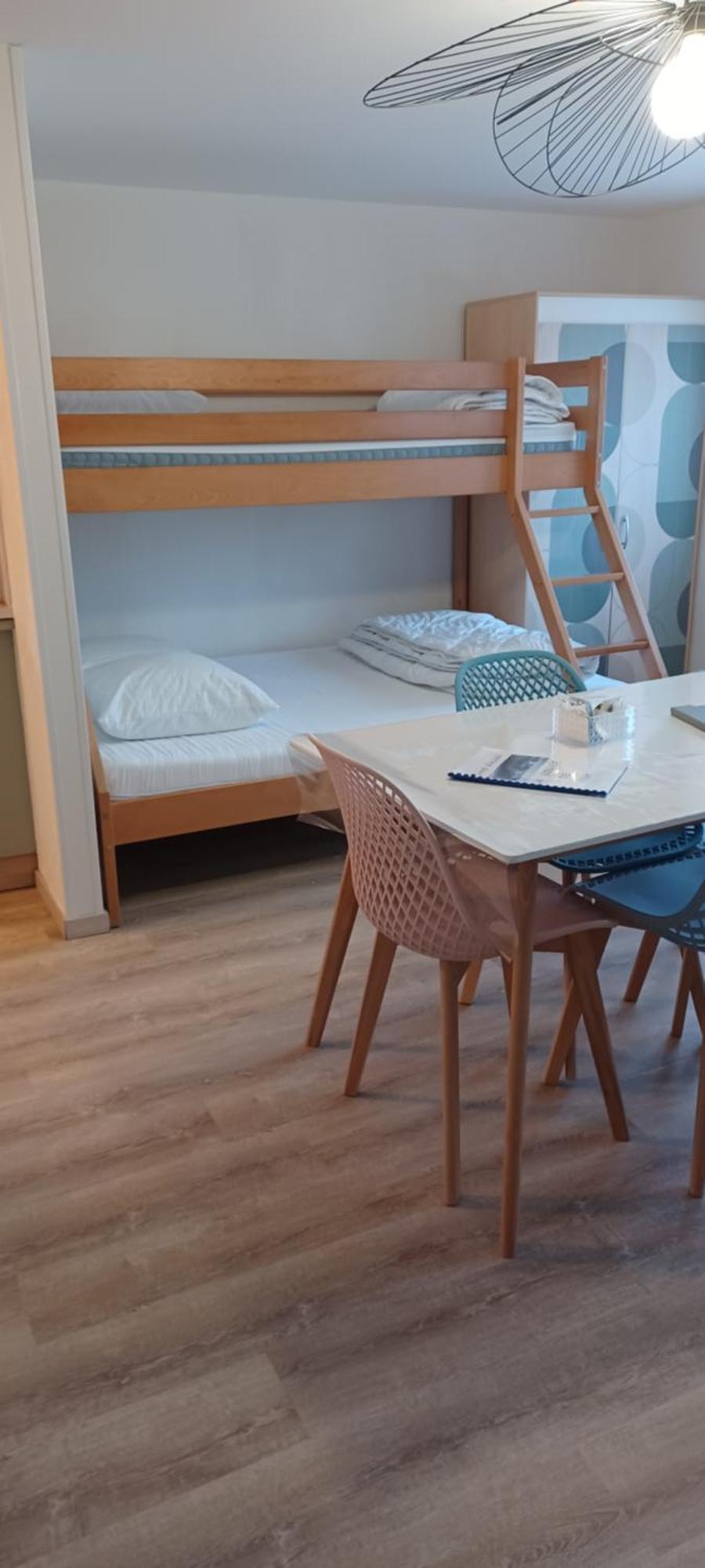 Apartamento La Colline De Pam Cornimont Exterior foto